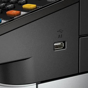 МФУ лазерное KYOCERA ECOSYS M4132idn '3 в 1', А3, 32 стр./мин., 100 000 стр./мес., ДУПЛЕКС, сетевая карта, 1102P13NL0