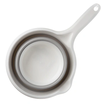 Ковш Idea Флекс складной, 1л