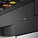МФУ лазерное KYOCERA ECOSYS M4132idn '3 в 1', А3, 32 стр./мин., 100 000 стр./мес., ДУПЛЕКС, сетевая карта, 1102P13NL0