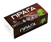 Торт Кондитерская Прохорова Прага, 70г