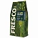 Кофе в зернах FRESCO 'Uganda', 900 г