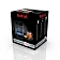 Чайник электрический Tefal KO450832 черный