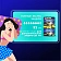 Прокладки Always Ultra Secure Night Duo 12шт