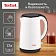 Чайник Tefal KO260130