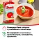 Помидоры протертые Pomi 1кг