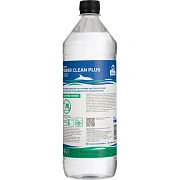 Профхим спец пятновывод-растворит б/запаха Dolphin/Power Clean Plus,1л