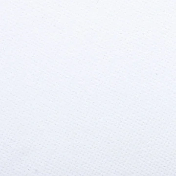 Холсты на подрамнике BRAUBERG ART CLASSIC, НАБОР 5 шт., грунтованные, 100% хлопок, среднее зерно, 190650