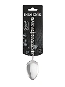 Ложка Domenik Rock столовая, 2шт