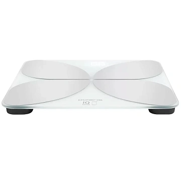 Весы напольные Polaris IQ Home PWS 1888