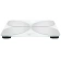 Весы напольные Polaris IQ Home PWS 1888