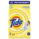 Стиральный порошок Tide 4.5кг, детский, автомат