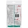 Перчатки VILEDA PROFESSIONAL нитриловые МНОГОРАЗОВЫЕ универсальные, антиаллергенные, размер M (средний), зеленые, 174381