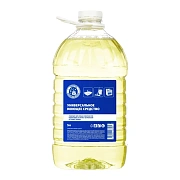 Универсальное чистящее средство 5л 966395