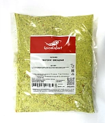 Приправа SpiceExpert Вигора овощная, 1кг