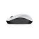 Мышь компьютерная GENIUS NX-7000 (G5 Hanger) Белый,  1200dpi.