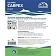 Профхим ковры д/экстрак чистки, щел Dolphin/Carpex (D 017), 5л
