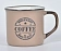 Кружка Coffee Logo, 450мл