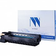 Барабан Nv Print 101R00432DU, черный, совместимый