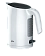 Чайник Braun PurEase WK3110 белый