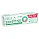 Зубная паста R.O.C.S. Sensitive Plus Gum Care, 94г