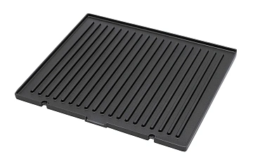Гриль Polaris PGP 2102