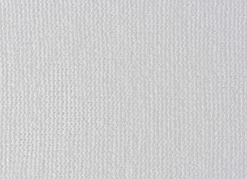 Протирочные салфетки Kimberly-Clark Kimtech auto 38715, микрофибра, 25шт, 1 слой, белые