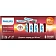 Батарейка Philips Power ААА LR03-20BL/LR03P20BX/51 алкалин. 1,5v 20 шт/уп