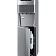 Пурифайер Ecotronic M30-U4LE (silver+SS)
