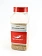 Приправа SpiceExpert для шашлыка и гриля, 500г