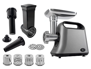 Мясорубка Polaris PMG 2058