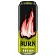 Напиток энергетический Burn Гуава, 449мл