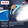 Парогенератор Tefal Express Airglide SV8002E0