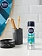 Антиперспирант Nivea Fresh Kick спрей, 150мл