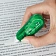 Корректирующая лента mini 5мм 3м '927