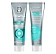 Зубная паста Tiswell Nano Mineral пломба, 110г