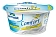 Йогурт безлактозный натуральный Parmalat 3.5%, 130г
