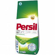 Порошок для машинной стирки Persil Universal Professional, 14кг