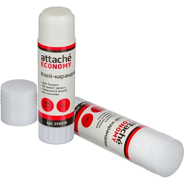 Клей-карандаш  36г