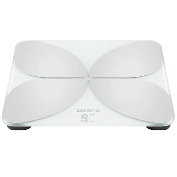 Весы напольные Polaris IQ Home PWS 1888