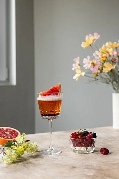 Бокал для вина Luminarc Чикаго, 260мл