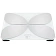 Весы напольные Polaris IQ Home PWS 1888