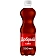 Напиток Добрый Cola газированный, 500мл