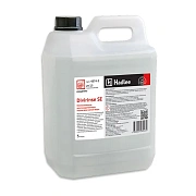 Ополаскиватель для посудомоечной машины Hadlee Divirinse SE (Дивиринз) 5л, для мягкой воды, канистра, 4874-5
