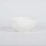 Салатник Milk Waves, 15см
