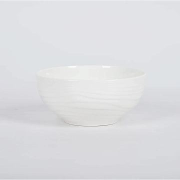 Салатник Milk Waves, 15см