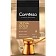 Кофе молотый Coffesso Jezva Gold, 100г