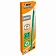 Карандаш чернографитный BIC, 1 шт., 'Evolution', HB, корпус зеленый, 8803112