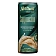 Кофейный напиток Natura selection Capuccino, 220мл
