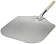 METRO PROFESSIONAL Лопата для пиццы с ручкой, 30см