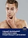 Лосьон после бритья Nivea 2в1 Свежесть-комфорт, 100мл